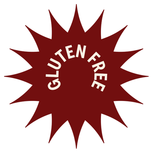 Gluten Free