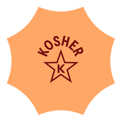 Kosher
