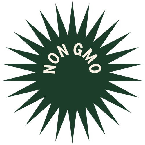 Non GMO