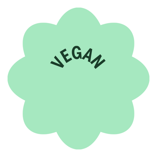 Vegan